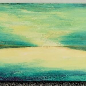 Meet your Posher, Chelsey